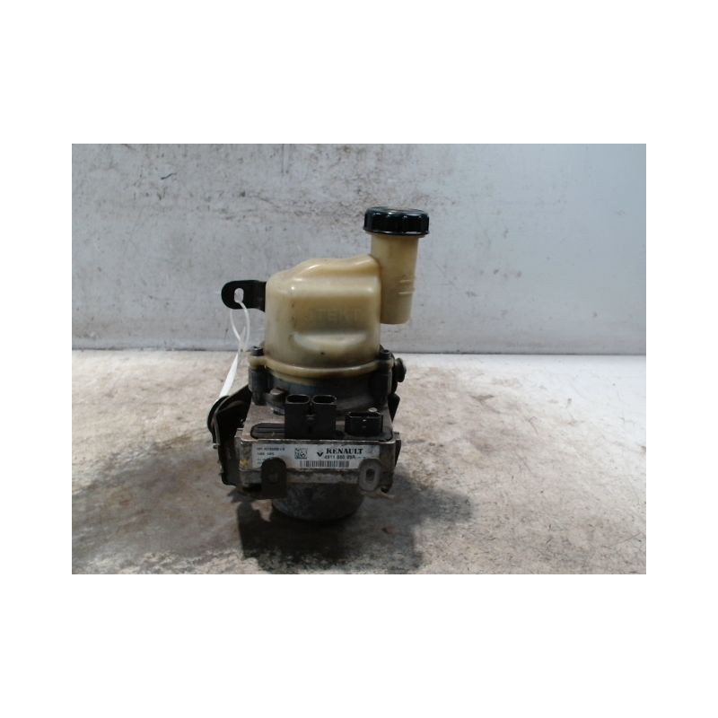 MOTEUR ELECTRIQUE DIRECTION ASSISTEE DACIA LOGAN MCV 2007-