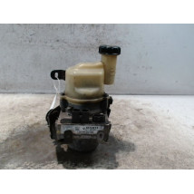 MOTEUR ELECTRIQUE DIRECTION ASSISTEE DACIA LOGAN MCV 2007-