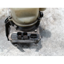 MOTEUR ELECTRIQUE DIRECTION ASSISTEE DACIA LOGAN MCV 2007-