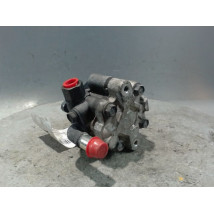 POMPE DIRECTION ASSISTEE RENAULT MASTER