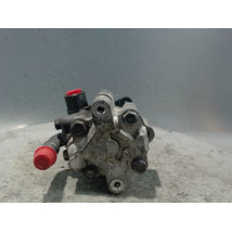 POMPE DIRECTION ASSISTEE RENAULT MASTER