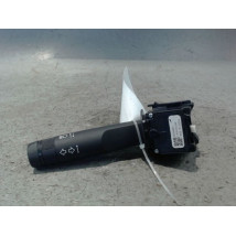 COMMANDE CLIGNOTANT CHEVROLET AVEO 2008-