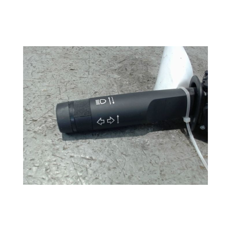 COMMANDE CLIGNOTANT CHEVROLET AVEO 2008-