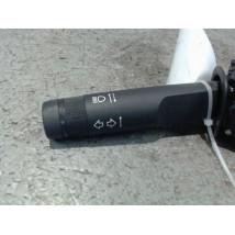 COMMANDE CLIGNOTANT CHEVROLET AVEO 2008-