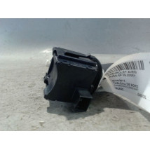 COMMANDE CLIGNOTANT CHEVROLET AVEO 2008-