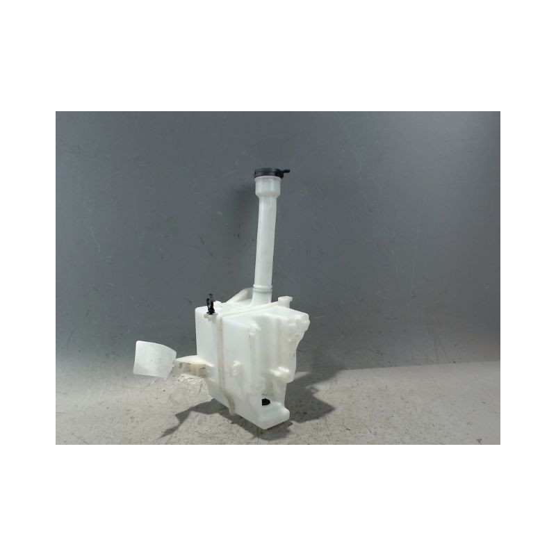 RESERVOIR LAVE-GLACE AVANT CHEVROLET AVEO 2008-