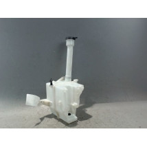 RESERVOIR LAVE-GLACE AVANT CHEVROLET AVEO 2008-
