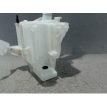 RESERVOIR LAVE-GLACE AVANT CHEVROLET AVEO 2008-