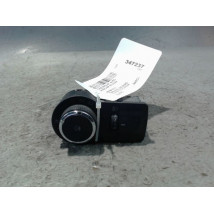 COMMANDE ECLAIRAGE CHEVROLET AVEO 2008-