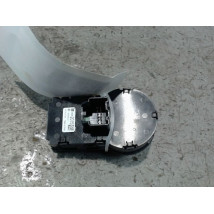 COMMANDE ECLAIRAGE CHEVROLET AVEO 2008-