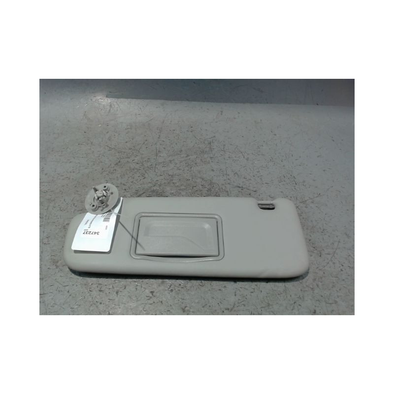PARE-SOLEIL G CHEVROLET AVEO 2008-