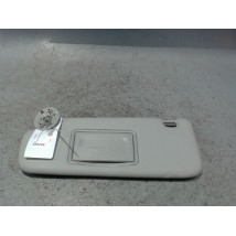 PARE-SOLEIL G CHEVROLET AVEO 2008-