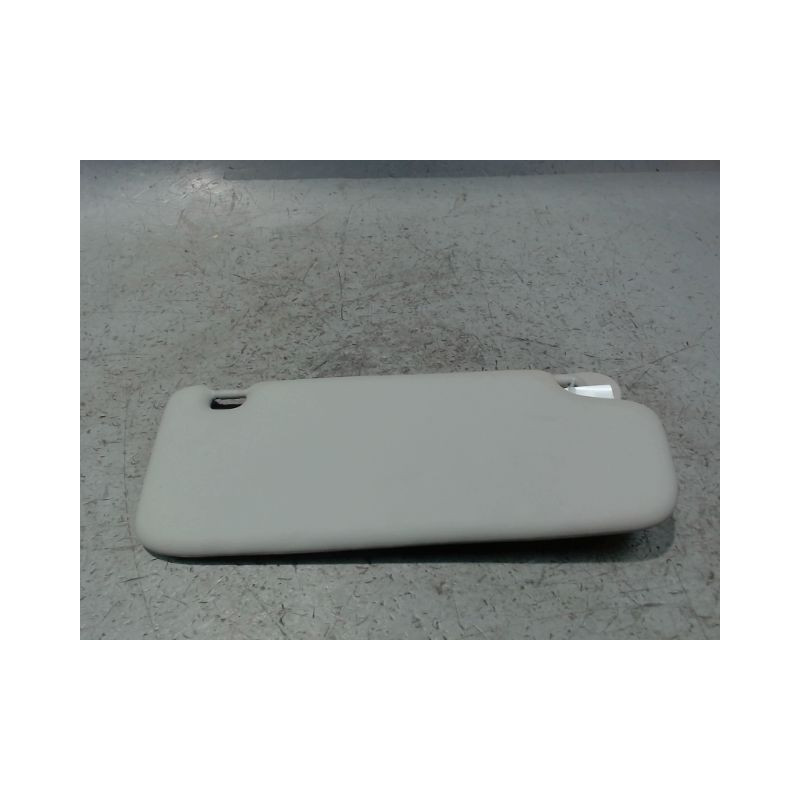 PARE-SOLEIL G CHEVROLET AVEO 2008-