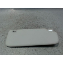 PARE-SOLEIL G CHEVROLET AVEO 2008-