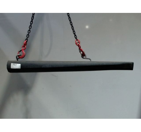 PROTECTION PORTE AVG