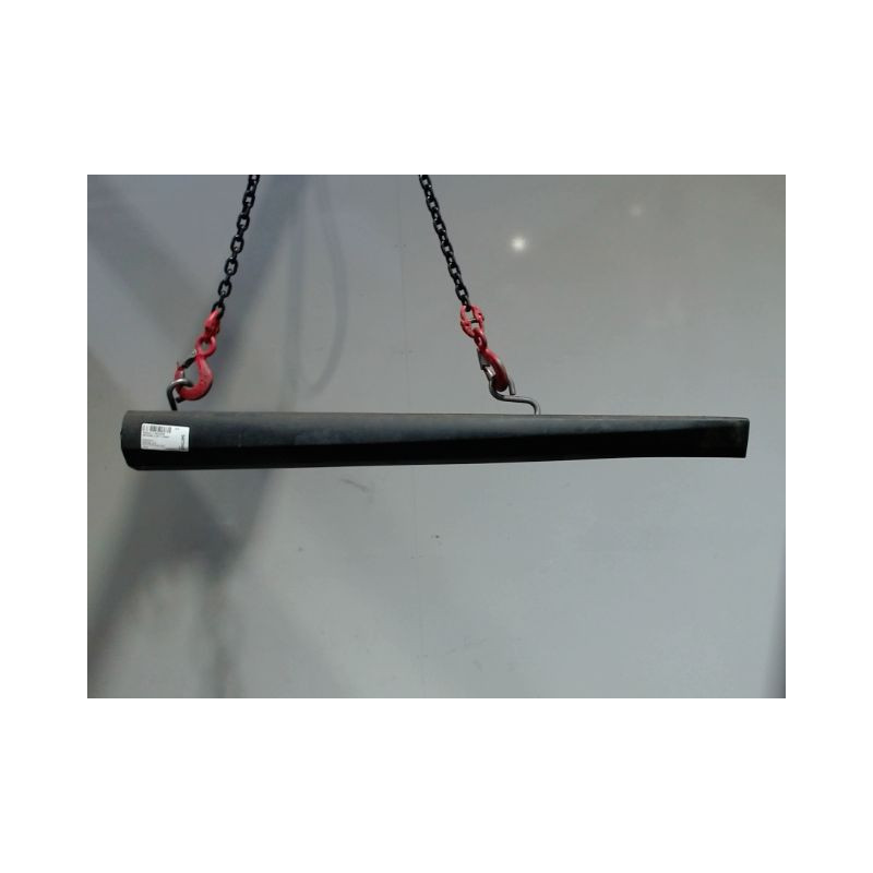 PROTECTION PORTE AVANT GAUCHE RENAULT MEGANE III 2008-