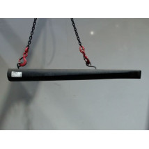 PROTECTION PORTE AVANT GAUCHE RENAULT MEGANE III 2008-