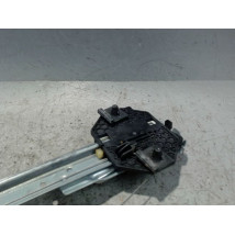 MECANISME LEVE-GLACE AVANT DROIT DACIA SANDERO 2008-
