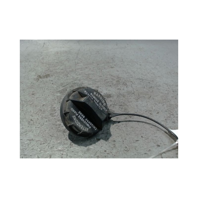 BOUCHON RESERVOIR A CARBURANT KIA PICANTO