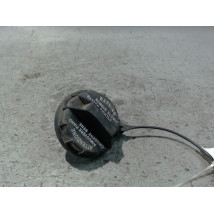 BOUCHON RESERVOIR A CARBURANT KIA PICANTO