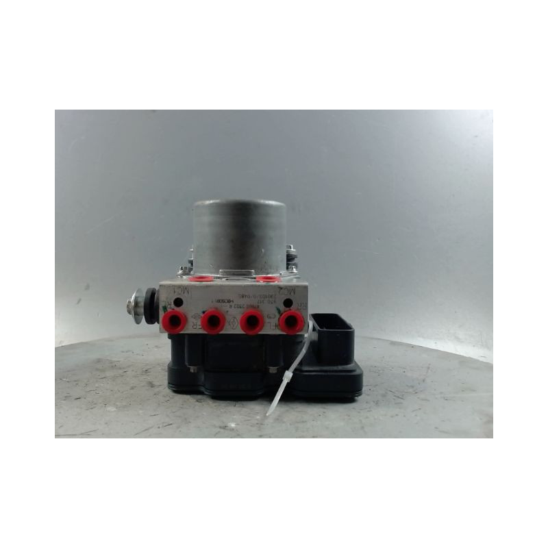 UNITE HYDRAULIQUE ABS DACIA SPRING