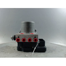 UNITE HYDRAULIQUE ABS DACIA SPRING