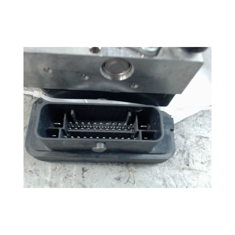 UNITE HYDRAULIQUE ABS DACIA SPRING