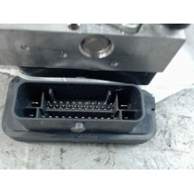UNITE HYDRAULIQUE ABS DACIA SPRING