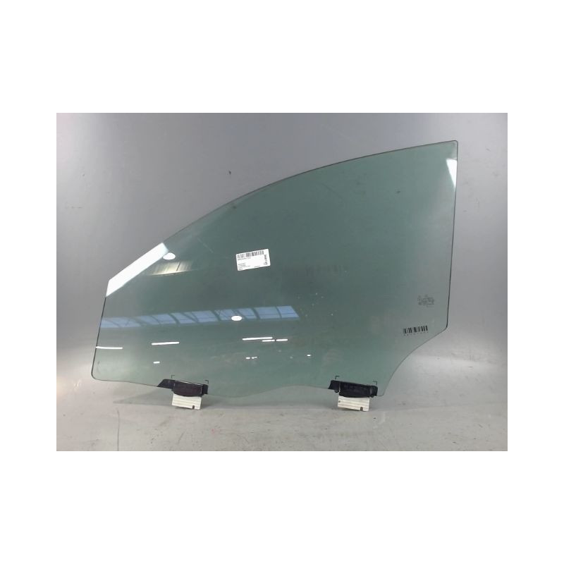 GLACE PORTE AVG MERCEDES GLE