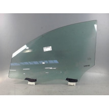 GLACE PORTE AVG MERCEDES GLE