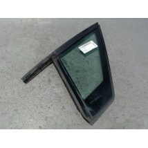 GLACE FIXE PORTE AVD CITROEN C4 2008-
