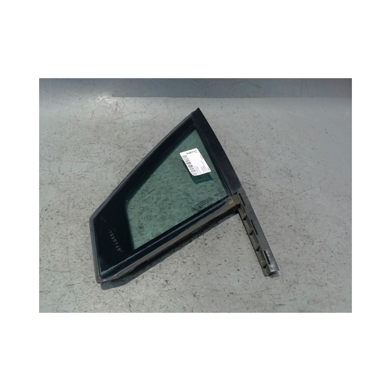 GLACE FIXE PORTE AVG CITROEN C4 2008-