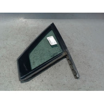 GLACE FIXE PORTE AVG CITROEN C4 2008-