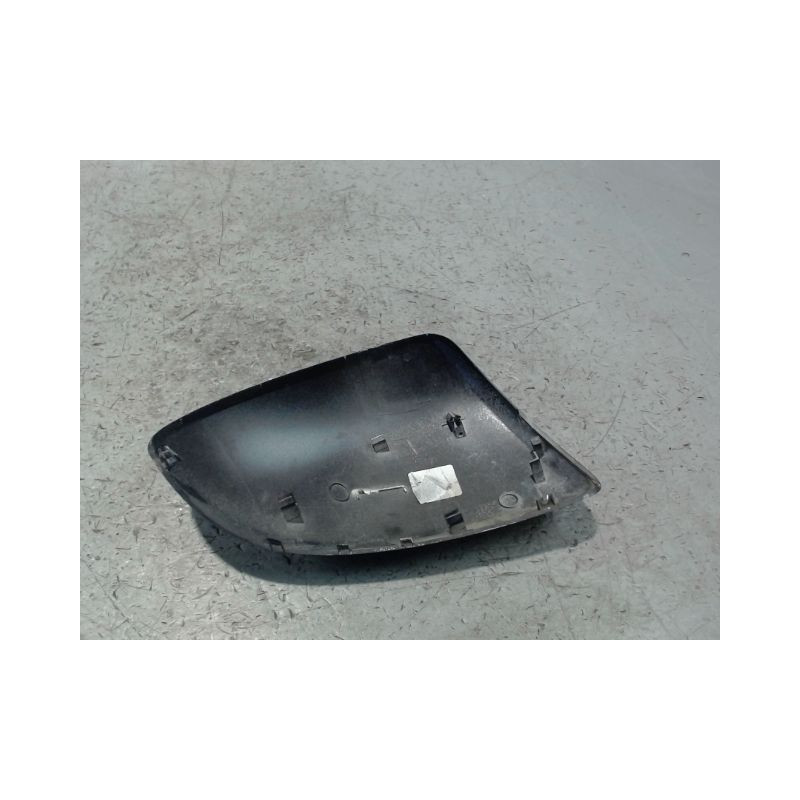CARENAGE RETROVISEUR EXTERIEUR GAUCHE MAZDA MAZDA 2