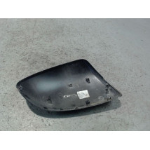 CARENAGE RETROVISEUR EXTERIEUR GAUCHE MAZDA MAZDA 2