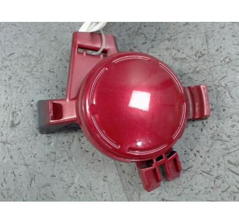 OBTURATEUR PHARE ADDITIONNEL PARE-CHOC AVD