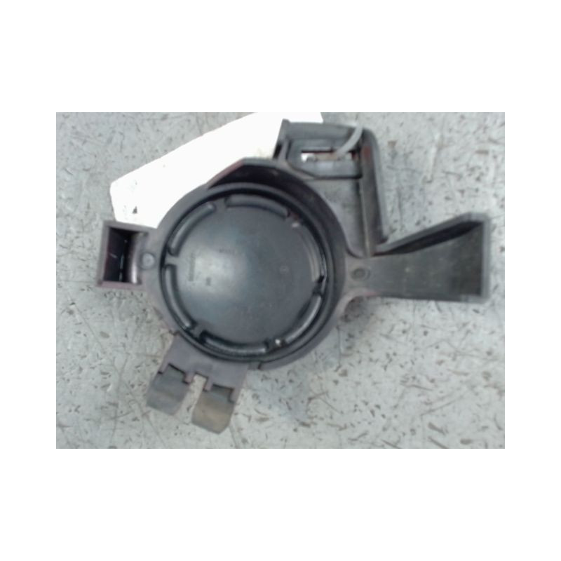 OBTURATEUR PHARE ADDITIONNEL PARE-CHOC AVD CITROEN C3 2009-