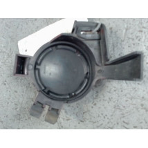 OBTURATEUR PHARE ADDITIONNEL PARE-CHOC AVD CITROEN C3 2009-