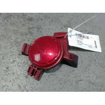 OBTURATEUR PHARE ADDITIONNEL PARE-CHOC AVG CITROEN C3 2009-