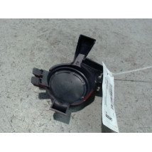 OBTURATEUR PHARE ADDITIONNEL PARE-CHOC AVG CITROEN C3 2009-