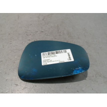 GLACE RETROVISEUR EXT D ALFA ROMEO 159 SPORTWAGON