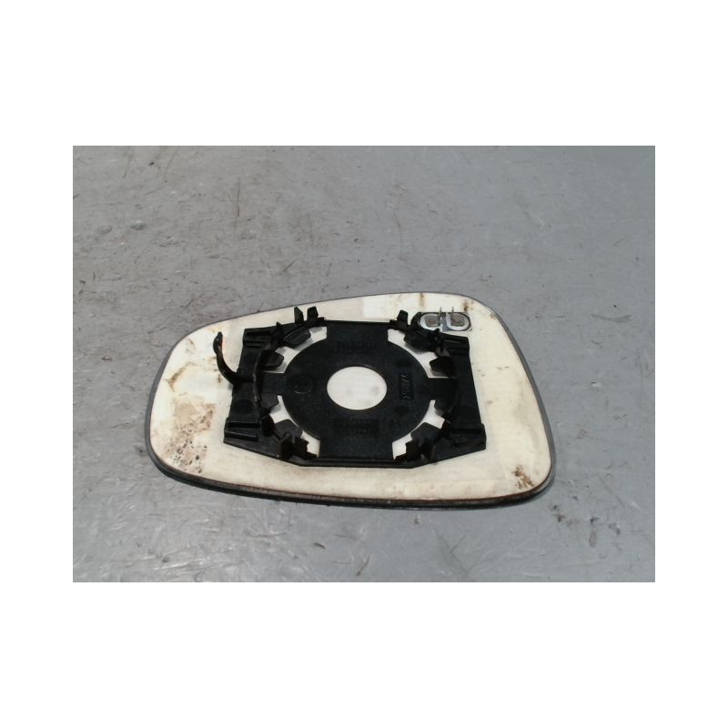 GLACE RETROVISEUR EXT D ALFA ROMEO 159 SPORTWAGON