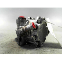 POMPE DIRECTION ASSISTEE AUDI A4 AVANT 01-04