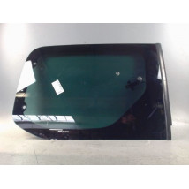 GLACE PORTE COULISSANTE GAUCHE PEUGEOT PARTNER TEPEE 2008-