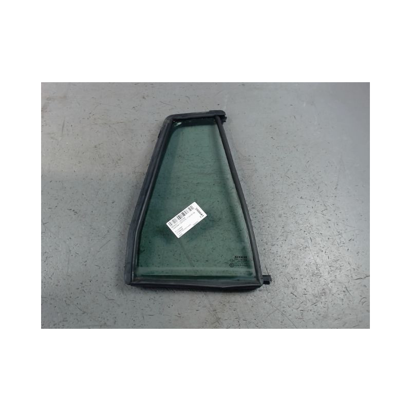 GLACE FIXE PORTE ARD RENAULT LAGUNA II ESTATE 00-05