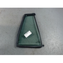 GLACE FIXE PORTE ARD RENAULT LAGUNA II ESTATE 00-05