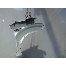 AILE AVANT GAUCHE KIA SOUL 08-