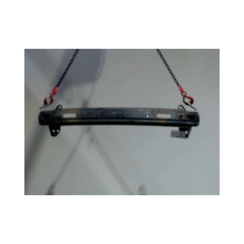 RENFORT PARE-CHOC AVANT KIA SOUL 08-