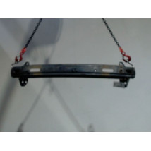 RENFORT PARE-CHOC AVANT KIA SOUL 08-