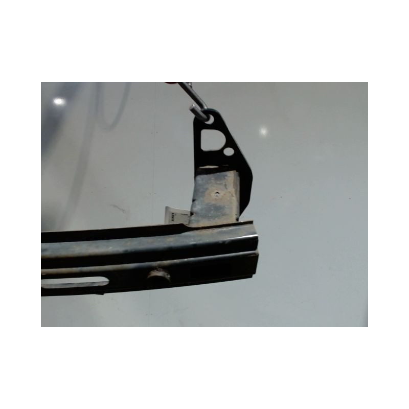 RENFORT PARE-CHOC AVANT KIA SOUL 08-